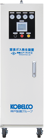 CN-W型 CN-W型