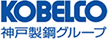 KOBELCO �_�ː��|�O���[�v