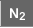 N2