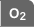 O2