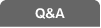 Q & A