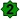 S-2